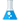 Chemielabel