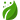 Oekolabel
