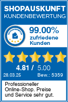 shopauskunft